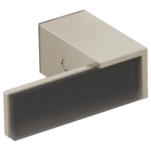 Brizo Brushed Nickel Siderna® Handle Kit