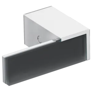 Brizo Polished Chrome Siderna® Handle Kit