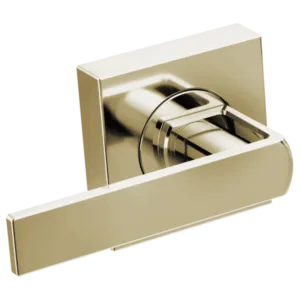 Brizo Polished Nickel Frank Lloyd Wright® Handle Kit