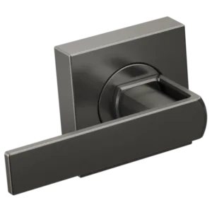 Brizo Luxe Steel Frank Lloyd Wright® Handle Kit