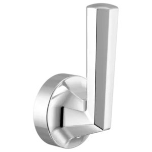Brizo Polished Chrome Beauclere™ Handle Kit