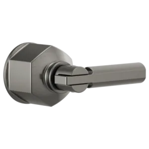 Brizo Luxe Steel Invari® Handle Kit