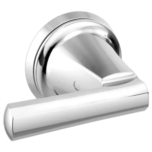 Brizo Polished Chrome Levoir™ Handle Kit