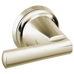 Brizo Polished Nickel Levoir™ Handle Kit