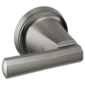 Brizo Luxe Steel Levoir™ Handle Kit