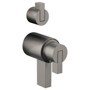 Brizo Luxe Steel Litze® Handle Kit