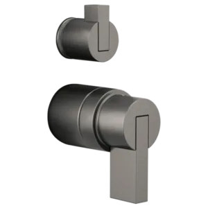 Brizo Luxe Steel Litze® Handle Kit