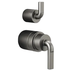 Brizo Luxe Steel Litze® Handle Kit