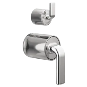 Brizo Polished Chrome Allaria® Handle Kit
