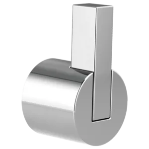 Brizo Polished Chrome Litze® Diverter Handle Kit