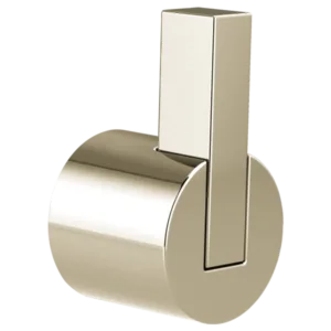 Brizo Polished Nickel Litze® Diverter Handle Kit