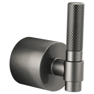 Brizo Luxe Steel Litze® Diverter Handle Kit