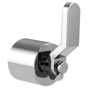 Brizo Polished Chrome Litze® Diverter Handle Kit