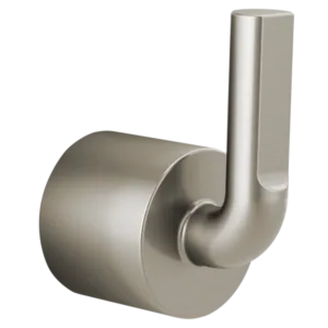 Brizo Luxe Nickel Litze® Diverter Handle Kit