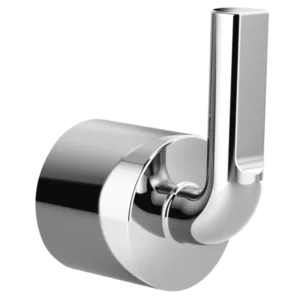 Brizo Polished Chrome Litze® Diverter Handle Kit