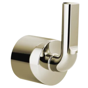 Brizo Polished Nickel Litze® Diverter Handle Kit