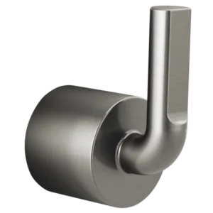 Brizo Luxe Steel Litze® Diverter Handle Kit