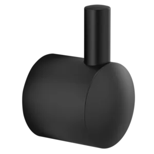 Brizo Matte Black Jason Wu for Brizo™ Handle Kit