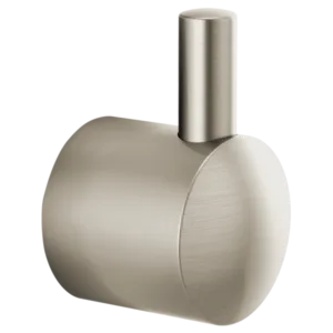 Brizo Brushed Nickel Odin® Handle Kit