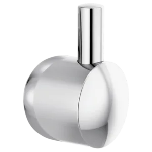 Brizo Polished Chrome Odin® Handle Kit