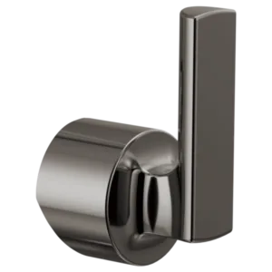 Brizo Black Onyx Kintsu® Handle Kit