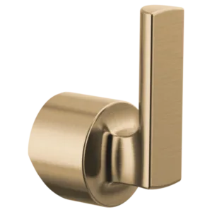 Brizo Luxe Gold Kintsu Handle Kit