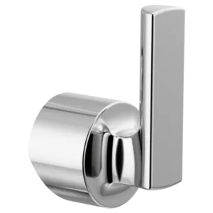 Brizo Polished Chrome Kintsu® Handle Kit