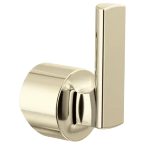 Brizo Polished Nickel Kintsu® Handle Kit