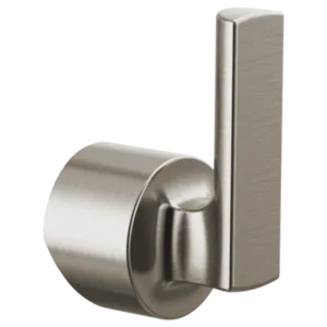 Brizo Stainless Steel Kintsu® Handle Kit