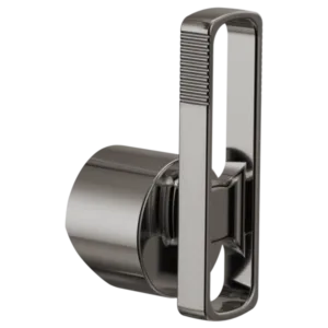 Brizo Black Onyx Kintsu® Handle Kit