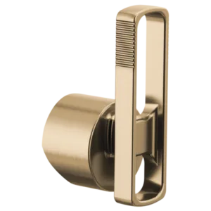 Brizo Luxe Gold Kintsu Handle Kit