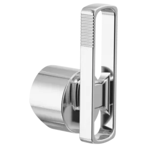 Brizo Polished Chrome Kintsu® Handle Kit
