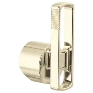 Brizo Polished Nickel Kintsu® Handle Kit