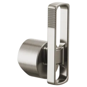 Brizo Stainless Steel Kintsu® Handle Kit