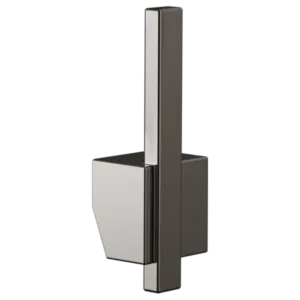 Brizo Brilliance Black Onyx Frank Lloyd Wright® Handle Kit