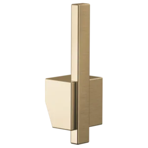 Brizo Luxe Gold Frank Lloyd Wright Handle Kit