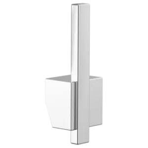 Brizo Polished Chrome Frank Lloyd Wright® Handle Kit