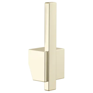 Brizo Polished Nickel Frank Lloyd Wright® Handle Kit