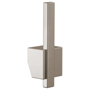 Brizo Stainless Steel Frank Lloyd Wright® Handle Kit