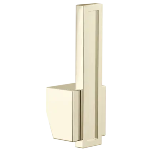 Brizo Polished Nickel Frank Lloyd Wright® Handle Kit