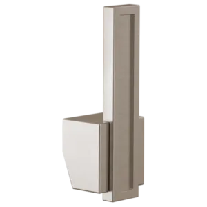 Brizo Stainless Steel Frank Lloyd Wright® Handle Kit