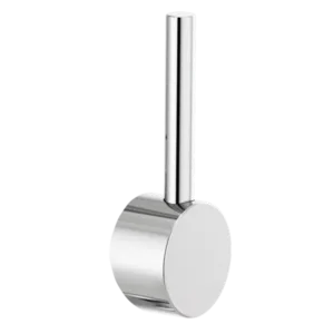 Brizo Polished Chrome Odin® Handle Kit