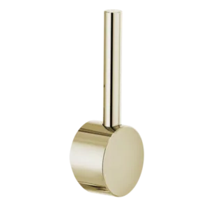 Brizo Polished Nickel Odin® Handle Kit