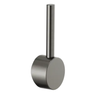 Brizo Luxe Steel Odin® Handle Kit