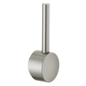 Brizo Stainless Steel Odin® Handle Kit