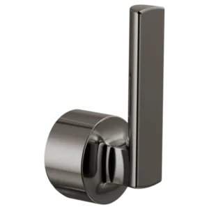 Brizo Black Onyx Kintsu® Handle Kit