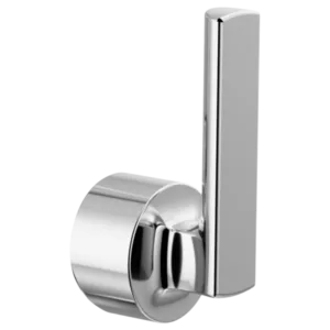 Brizo Polished Chrome Kintsu® Handle Kit