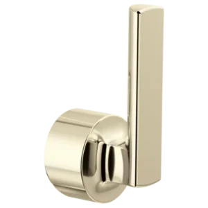 Brizo Polished Nickel Kintsu® Handle Kit