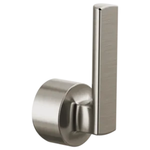 Brizo Stainless Steel Kintsu® Handle Kit