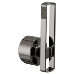 Brizo Black Onyx Kintsu® Handle Kit